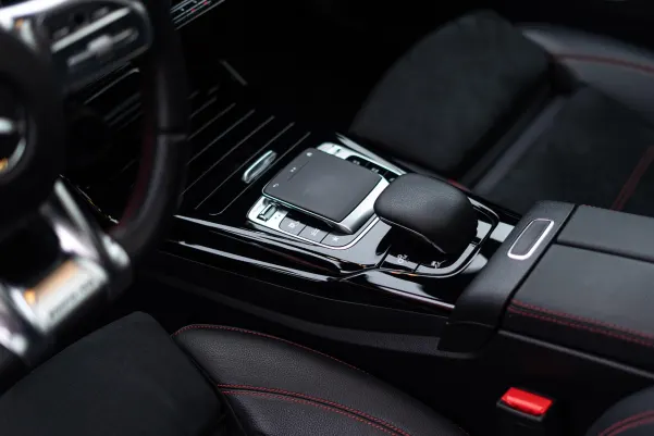 카지노 캡틴스 벳 안드로이드/iOS 앱