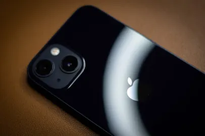 카지노 캡틴스 벳 모바일 앱