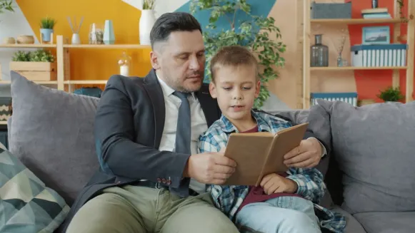 카지노 캡틴스 벳 지원